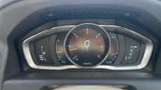 Volvo Xc60 D5 [220] SE Lux Nav 5dr AWD Geartronic Diesel Estate